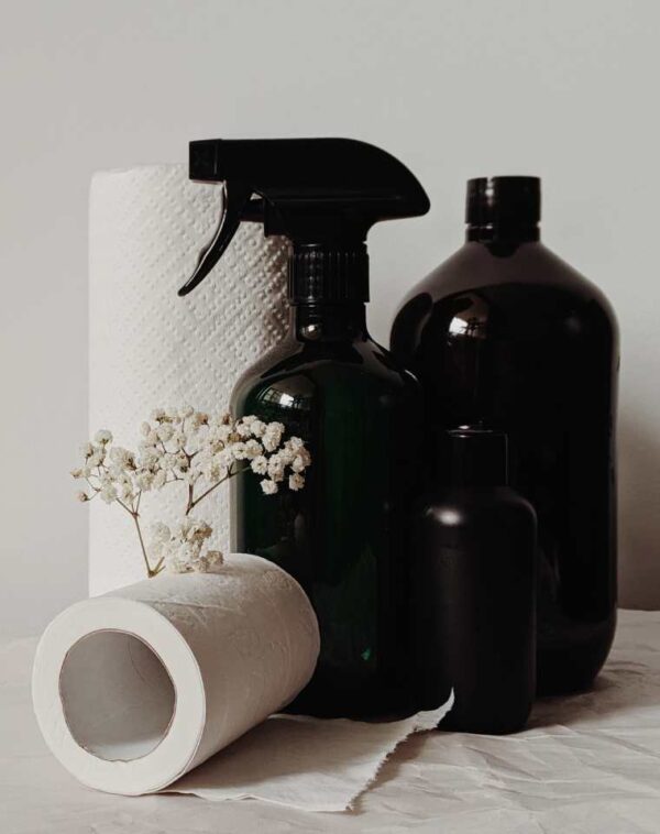 Elevate Cleanliness with K and K Hotel Products' Cleaning Supplier - Image 4