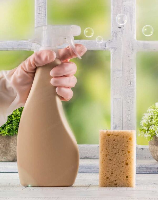 Elevate Cleanliness with K and K Hotel Products' Cleaning Supplier - Image 3
