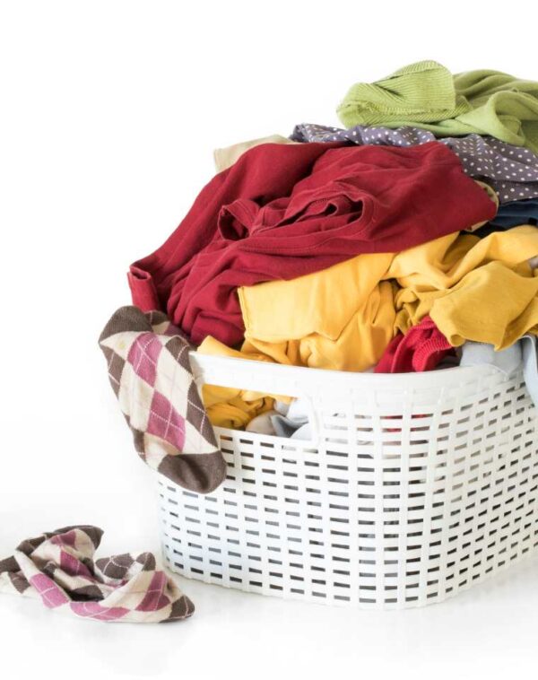 Elevate Laundry Excellence: K and K Hotel Laundry Supplies - Image 3