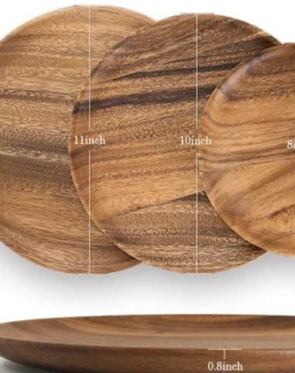 Compostable Food Service Products - Image 6