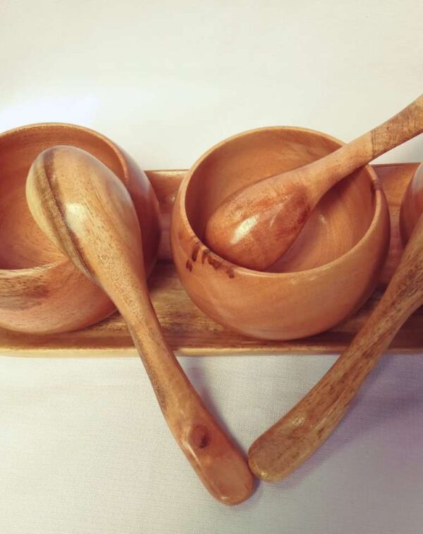 Compostable Food Service Products - Image 5