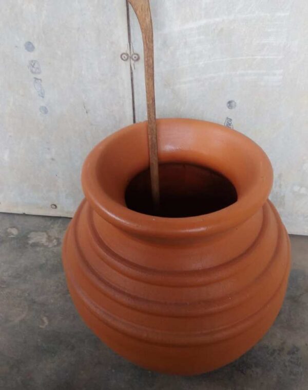 Eco-friendly Water Fixtures