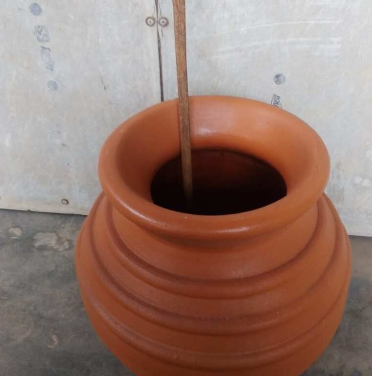 Eco-friendly Water Fixtures