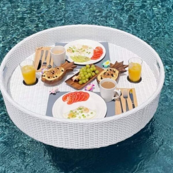 Compostable Food Service Products - Image 3