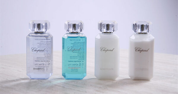Ceramic Bathroom Essentials - Image 14
