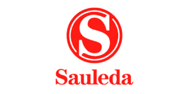 Sauleda