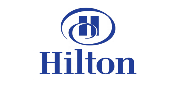 Helton