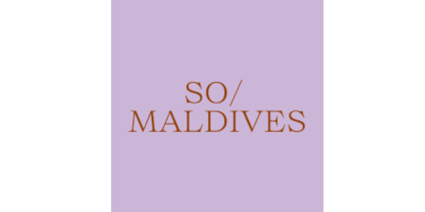 SO Mlldives