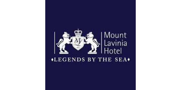 Mount lavenia