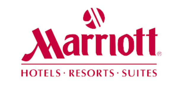 Marriott hotel