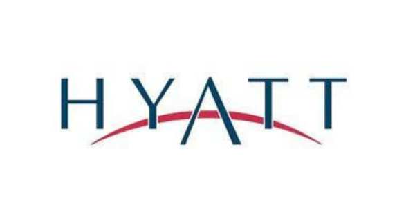 Hyat