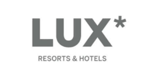 lux