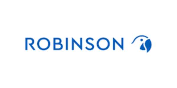 Robbinson