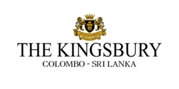 kINGSBURY