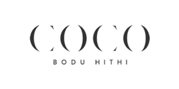 COCO