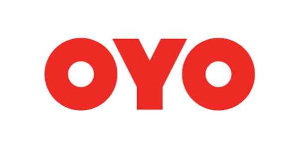 oYC