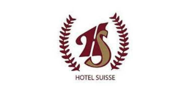 hotel suisse