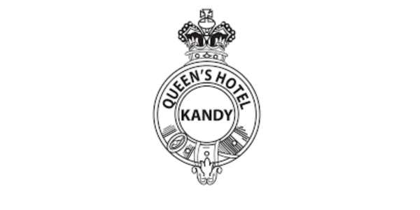 quieen