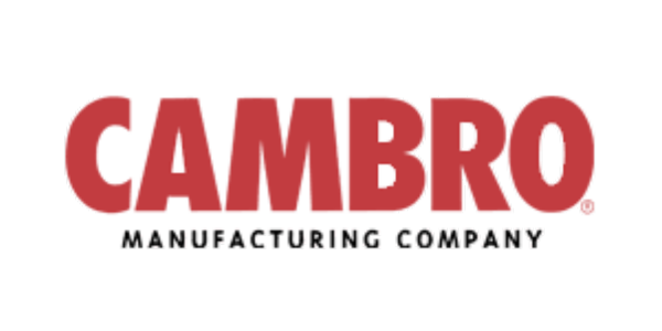CAMBRO