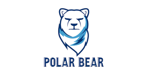 Polarbar