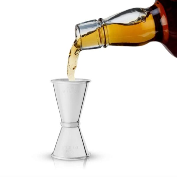 Premium Bar Equipment - Image 12