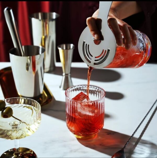 Premium Bar Equipment - Image 8