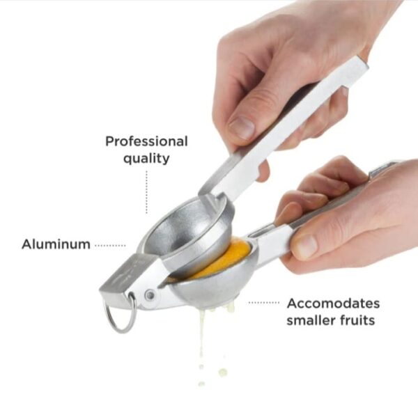Premium Bar Equipment - Image 9