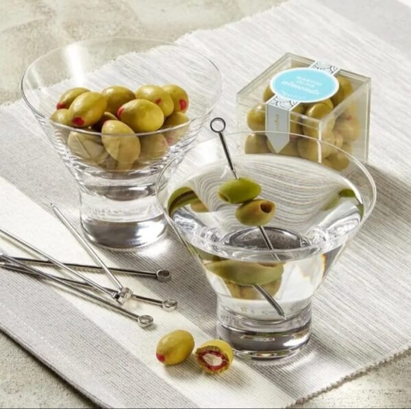 Premium Bar Equipment - Image 10