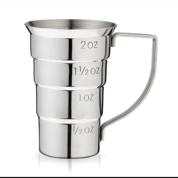 Premium Bar Equipment - Image 3