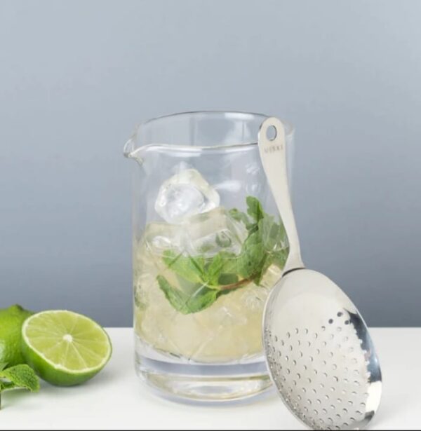 Premium Bar Equipment - Image 5