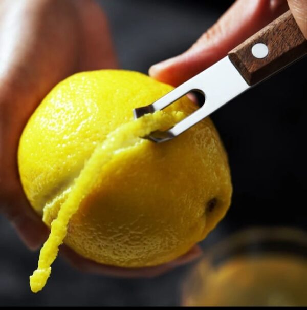 Premium Bar Equipment - Image 6