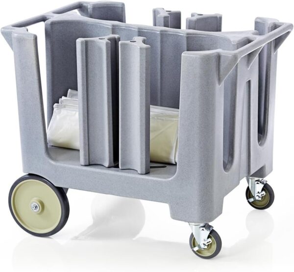 Trolleys - Image 5