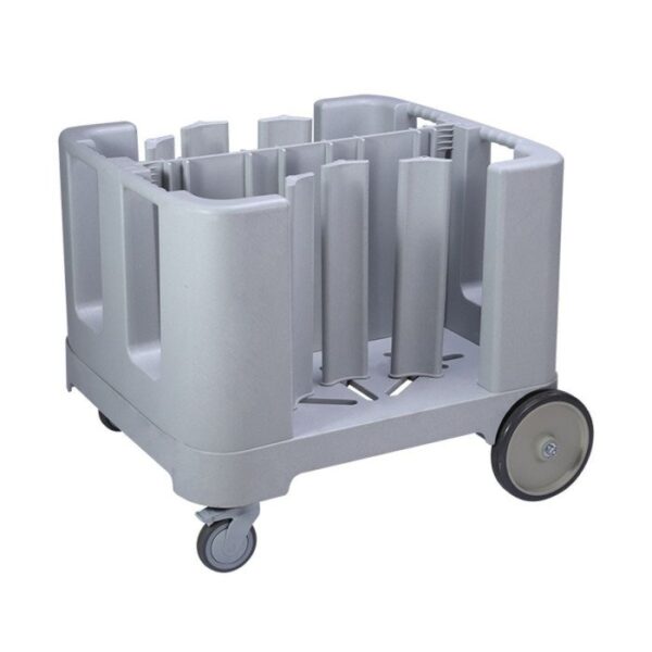 Trolleys - Image 6