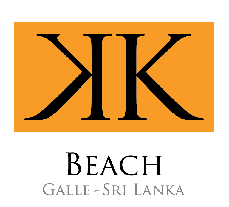 KK_Beach_Logo