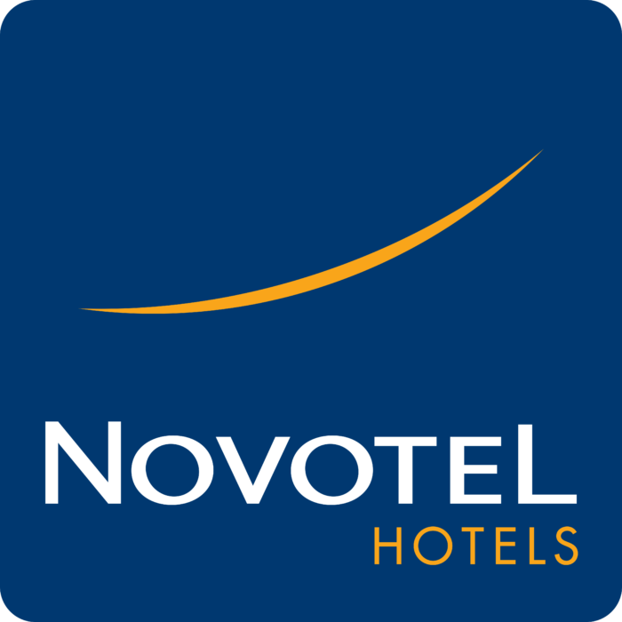 Novotel_Logo_old-700x700