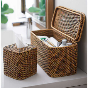 100% Eco-Friendly Products