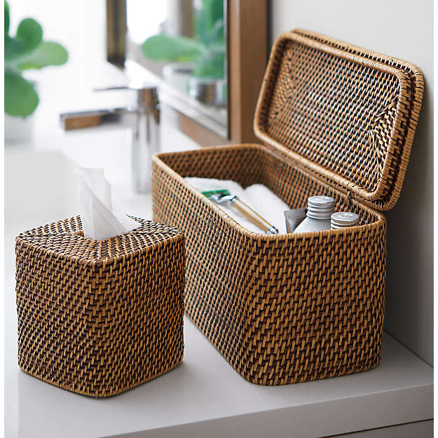 100% Eco-Friendly Products