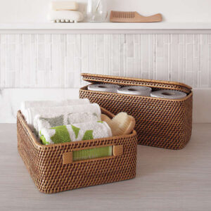 100% Eco-Friendly Products