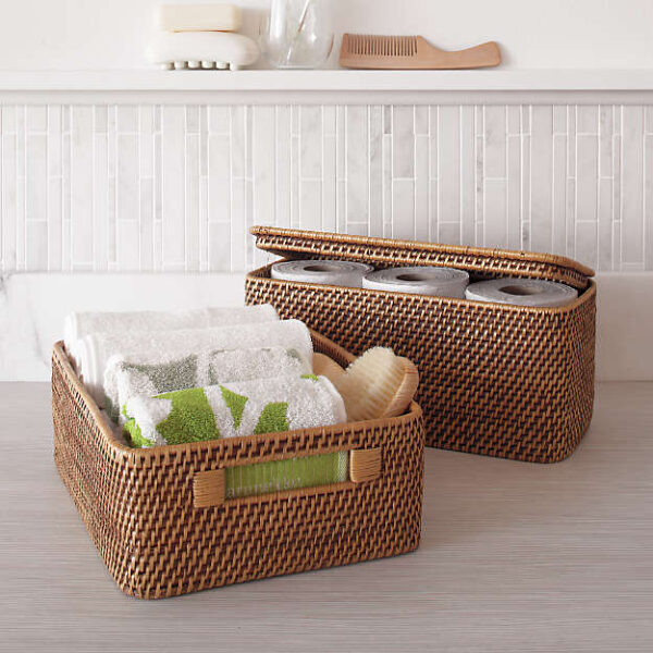 100% Eco-Friendly Products