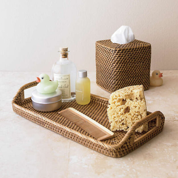 100% Eco-Friendly Products