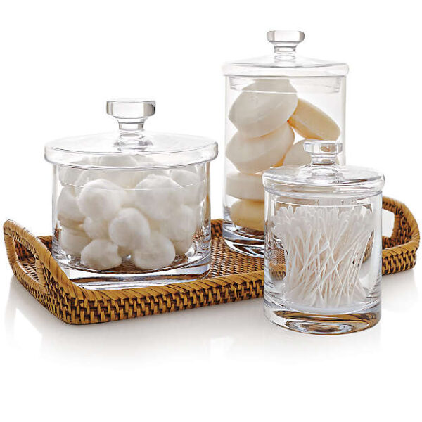 100% Eco-Friendly Products