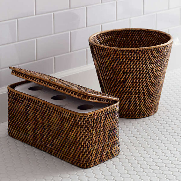 100% Eco-Friendly Products