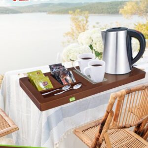 Wooden Products