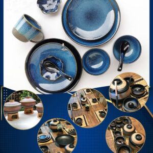 Ceramic Products