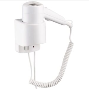 Room Electronics