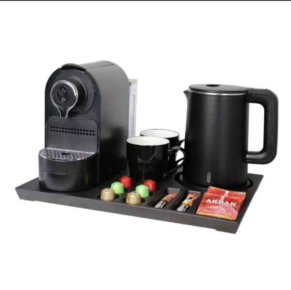 Room Electronics - Image 4