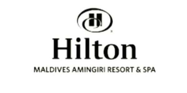 hilton