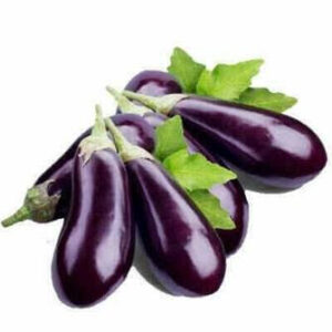 Fresh Vegetables – K and K Hotel Products